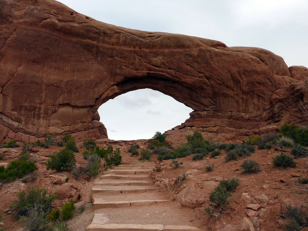 Arches Windows Arches (22).JPG